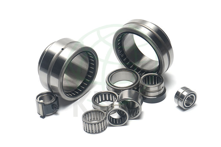 滚针轴承损坏的原因分析及解决方法