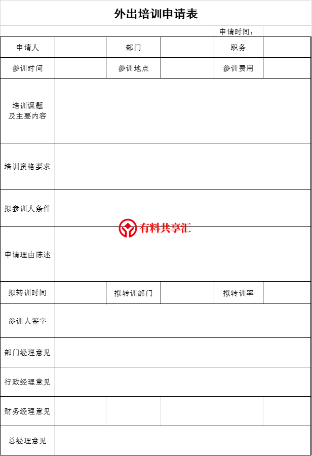 招聘评估报告_震惊 85 的HR不懂招聘 附招聘全过程管理十类常用表格85套