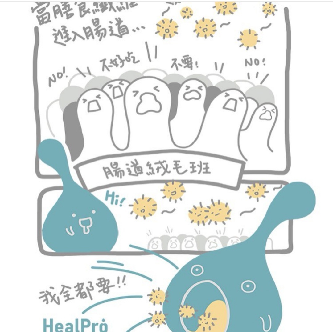 如何戒掉吃糖 7f815c9cd96f4d0295772d643fd2bb32.jpeg