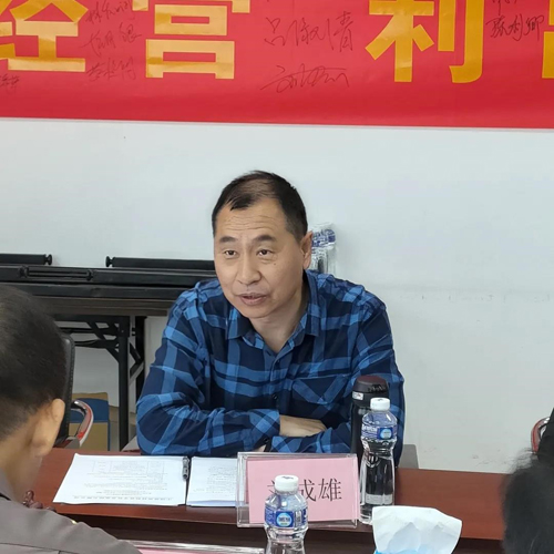 复合防火玻璃制造技术与产业示范线顺利通过专