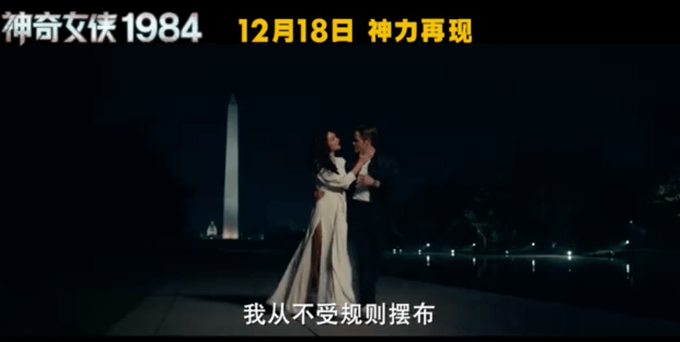 93bb1700414a486eb93ed60a61ee9f70.png