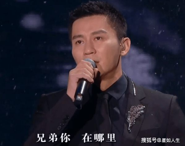 要翻身?娱记曝印小天获奖后获主流圈力捧