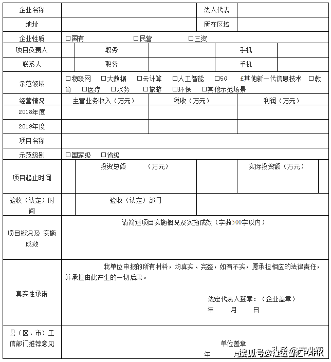 廊坊2021年gdp_2021年廊坊限行区域图