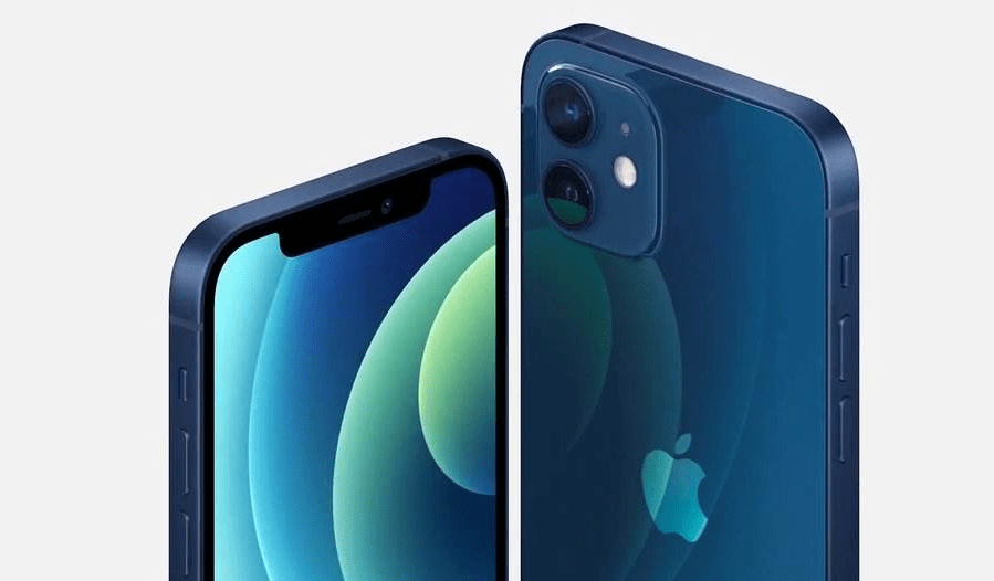 方面|除iphone12手机，如果选国产手机，最值得入手的是哪款手机呢？