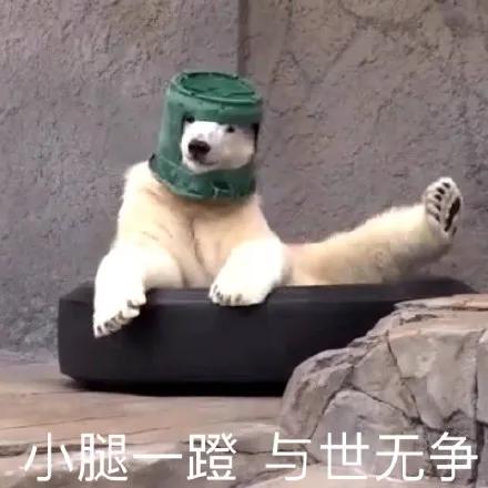打工人口诀_加油打工人图片