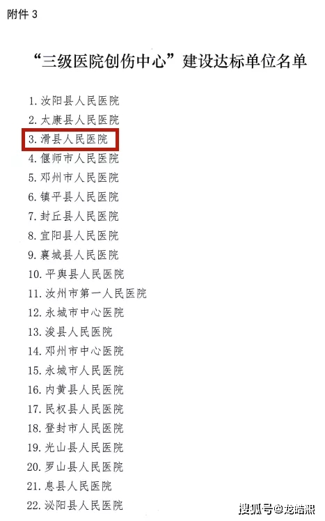 滑县人口量_滑县地图(2)