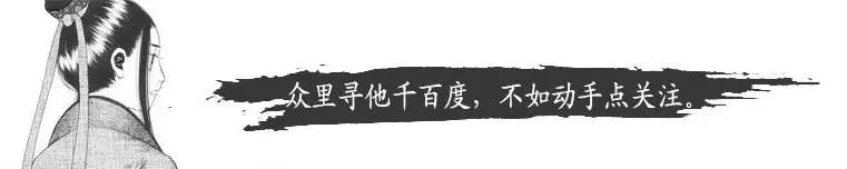 一些极美的文艺祝福语，收藏，送给朋友！