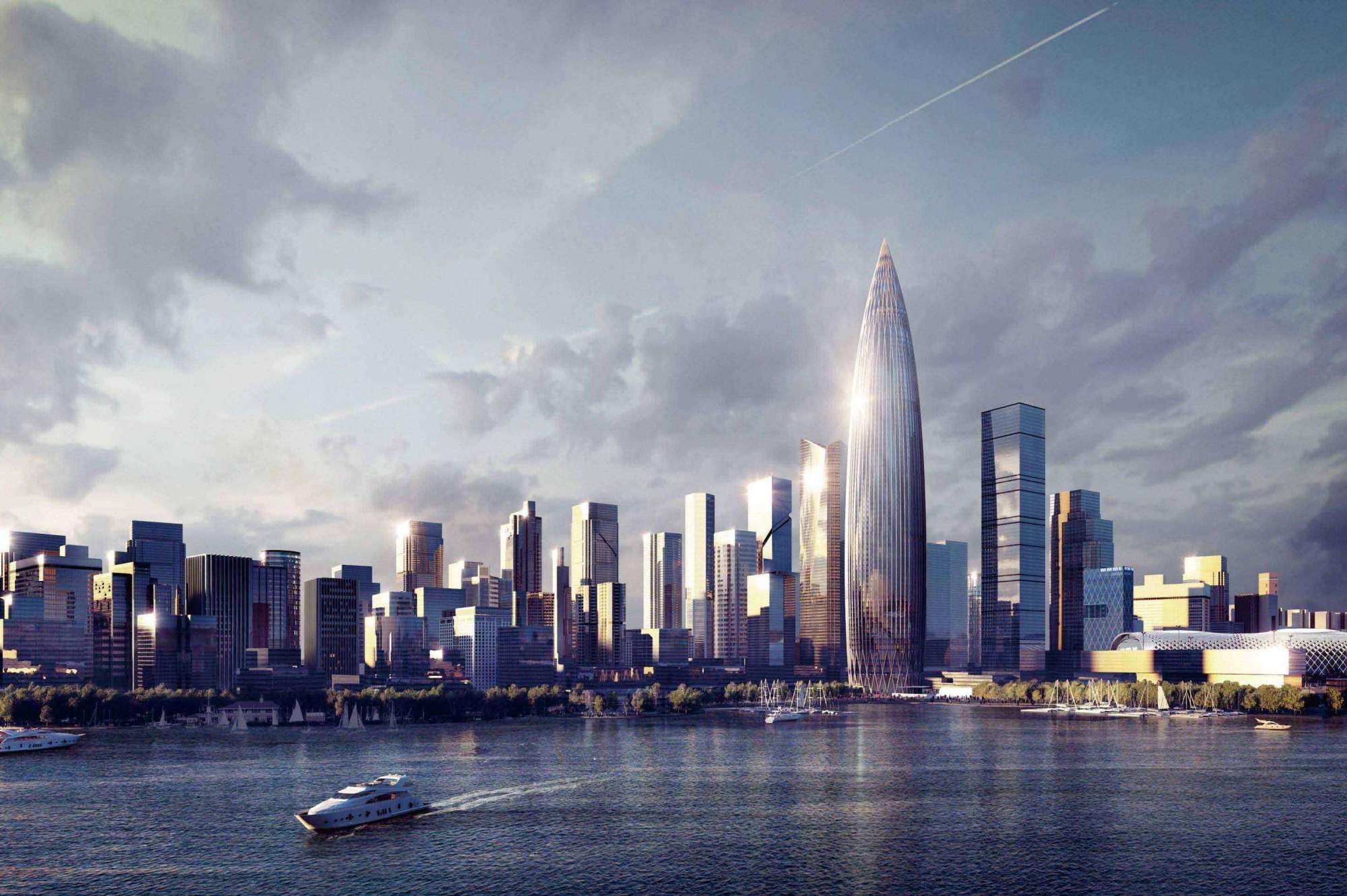 2020二季度广州深圳g_广州和深圳的经济差别(2)