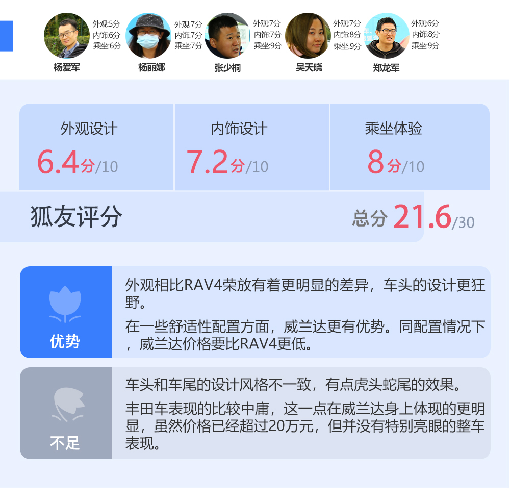 几个学长一起上我怎么办 手机版哪个好