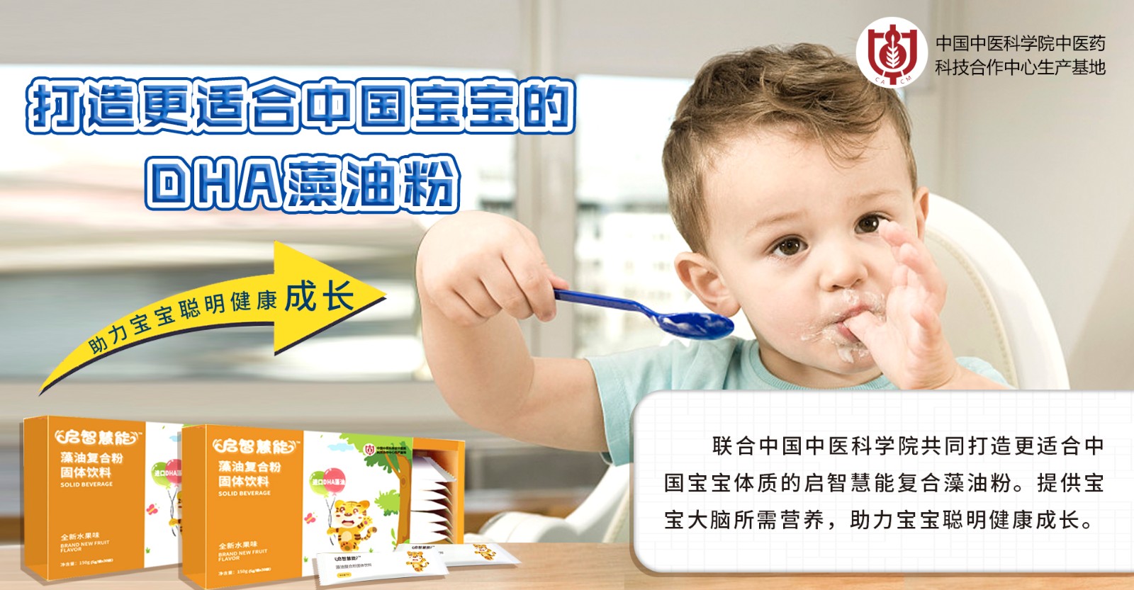 d506ec9fb0a84c3d86ede23a18d75196.jpeg