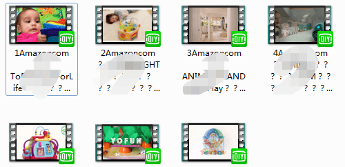 怎么把自己的视频保存起来 d74662c103b6453ab90891847a45c202.png