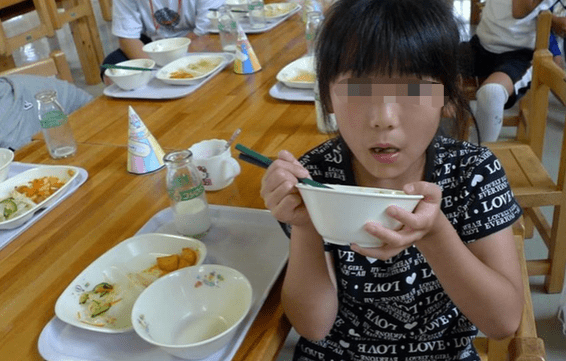 d909a226e5184b84b28bc059624cac9b.png