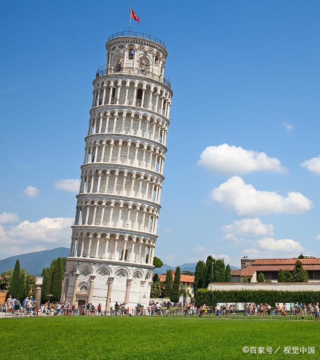 da0180f285f14e18a05894065ca19f08.jpeg