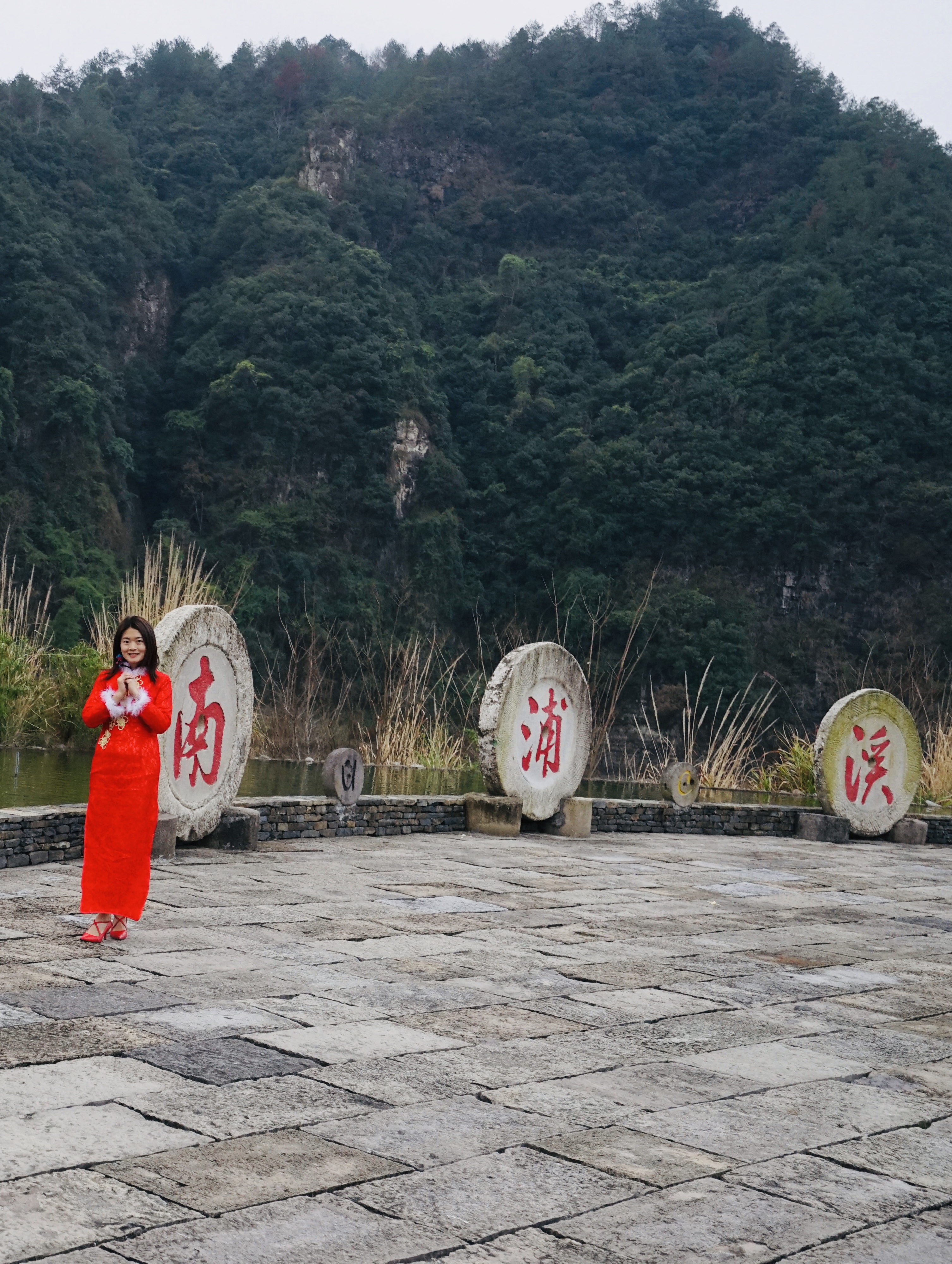 泰顺县有多少人口_我在泰顺刚刚好,何必羡慕北上广 朋友圈都传疯了(3)