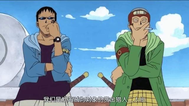 啥是有效道歉 e6e622749d0942938f5d56827bc86c23.jpeg