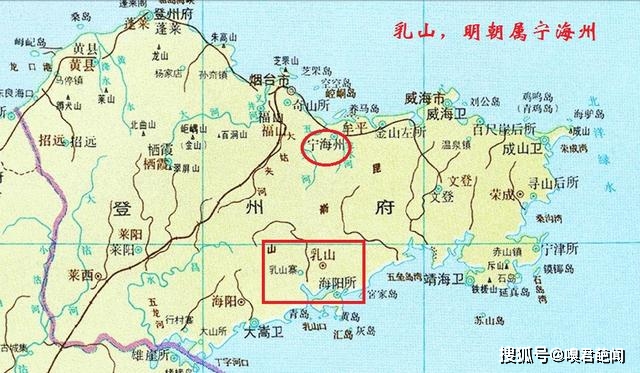 梁山县人口_梁山县地图(2)