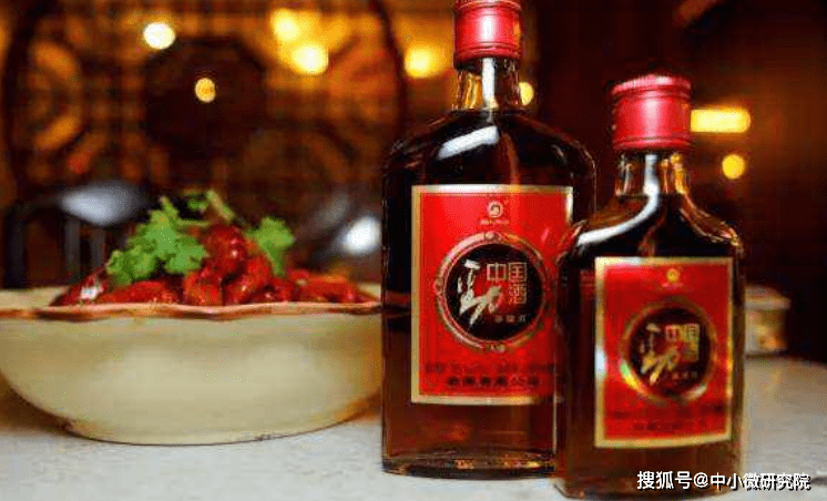 酒广告语经典语录 e899fde55c6d42748ab69f4f9621546f.png