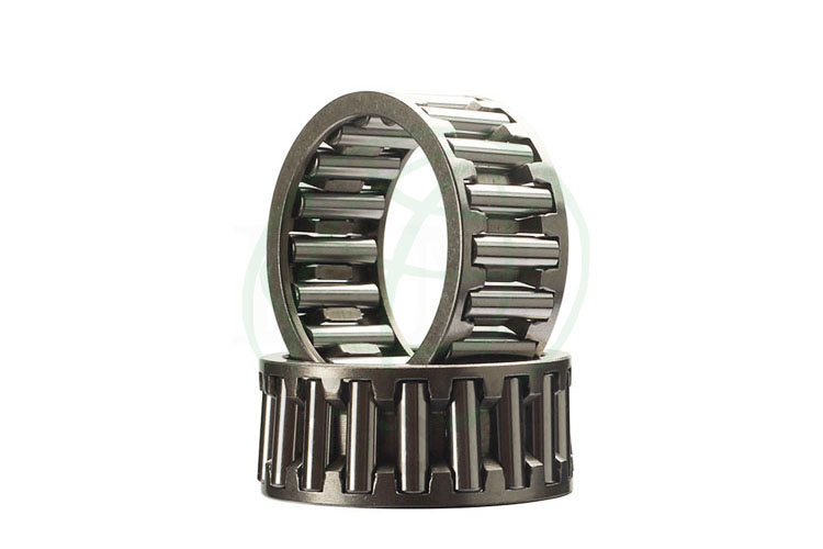 滚针轴承损坏的原因分析及解决方法