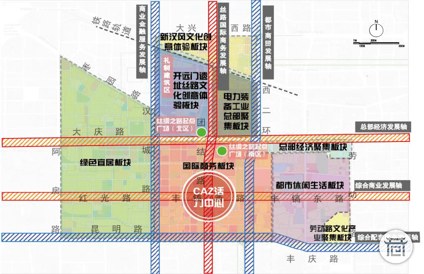 土御门氏人口(2)