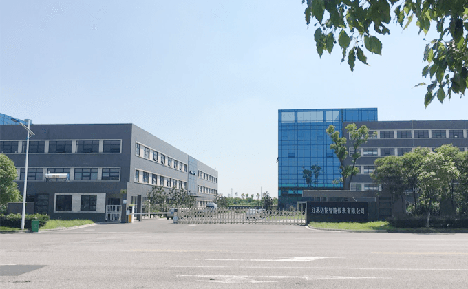 迈拓股份“带病”闯关：财务数据打架 信披存多