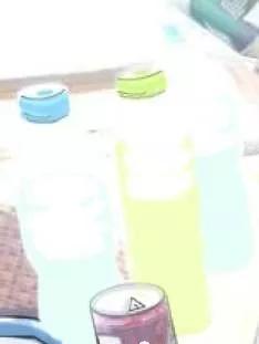 如何将图片转化为漫画?