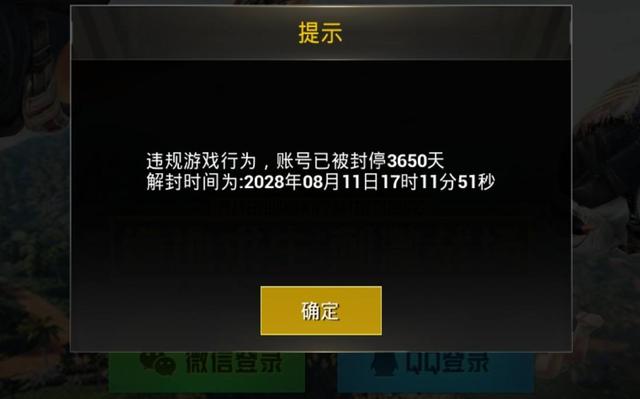 249c15cb86de429aba819304cd5d6a2c.jpeg