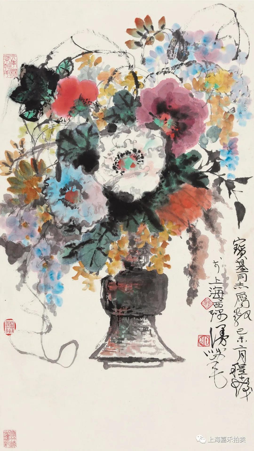 印度GDP2020年十月_印度军费占gdp(3)