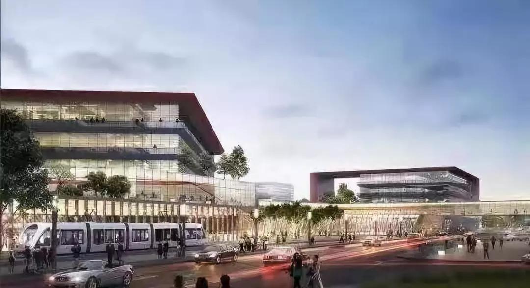 �Ϻ����֡��аغ���Ҽ�š��������ţ���˵���аغ���Ҽ�� ...