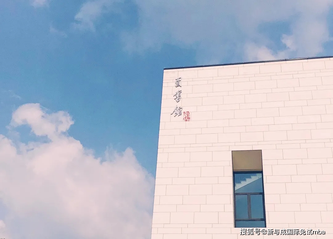 2020陕西和河南半年g_河南和陕西接壤地图