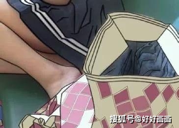 如何将图片转化为漫画?