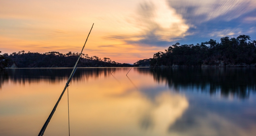 警惕模仿抄袭偷盗诋毁将重创家电产业-家电圈官网
