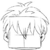 怎么画人物的脸q版 637931b31f1b47dc967f4fd6b2ac5dd1.jpeg