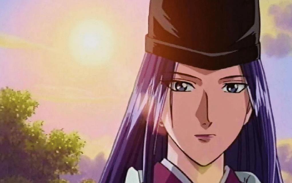 原创日漫《棋魂》改编网剧完结,糊到无人知晓,胡先煦预热收效甚微