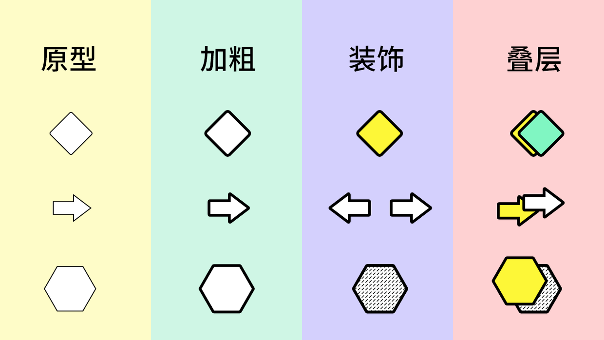 6b285af4620a401d96b23a0ffe905523.png