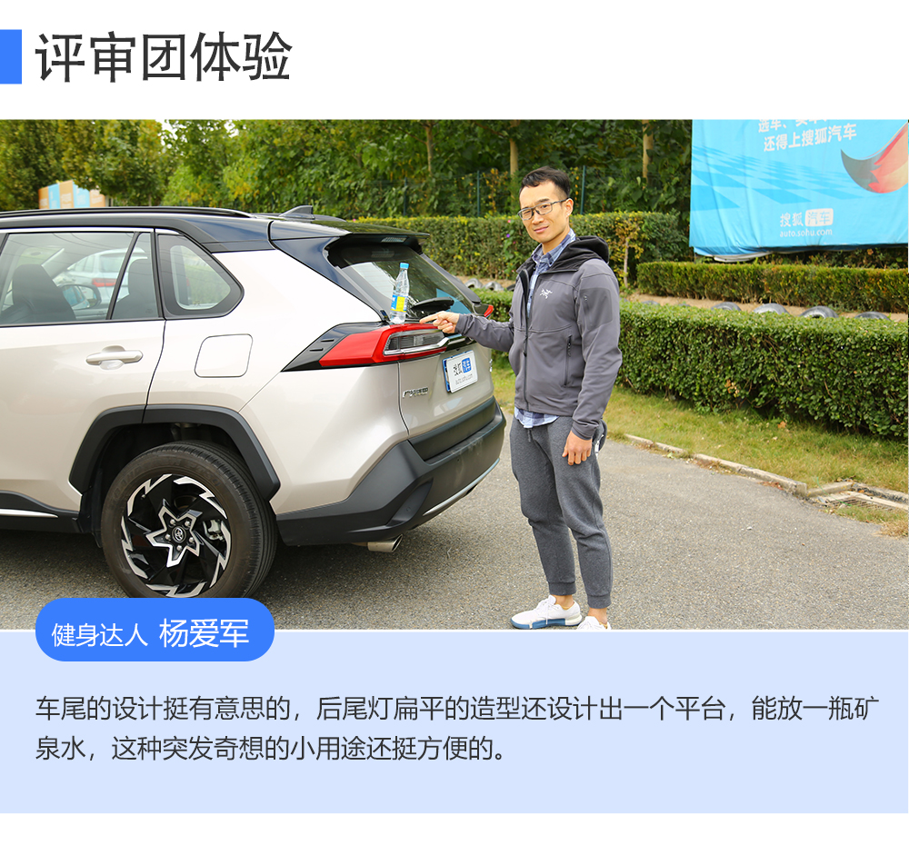 被野人拖进山洞后(种田) 玩家文档