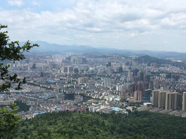 故城县2020年gdp_衡水市故城县图片(3)