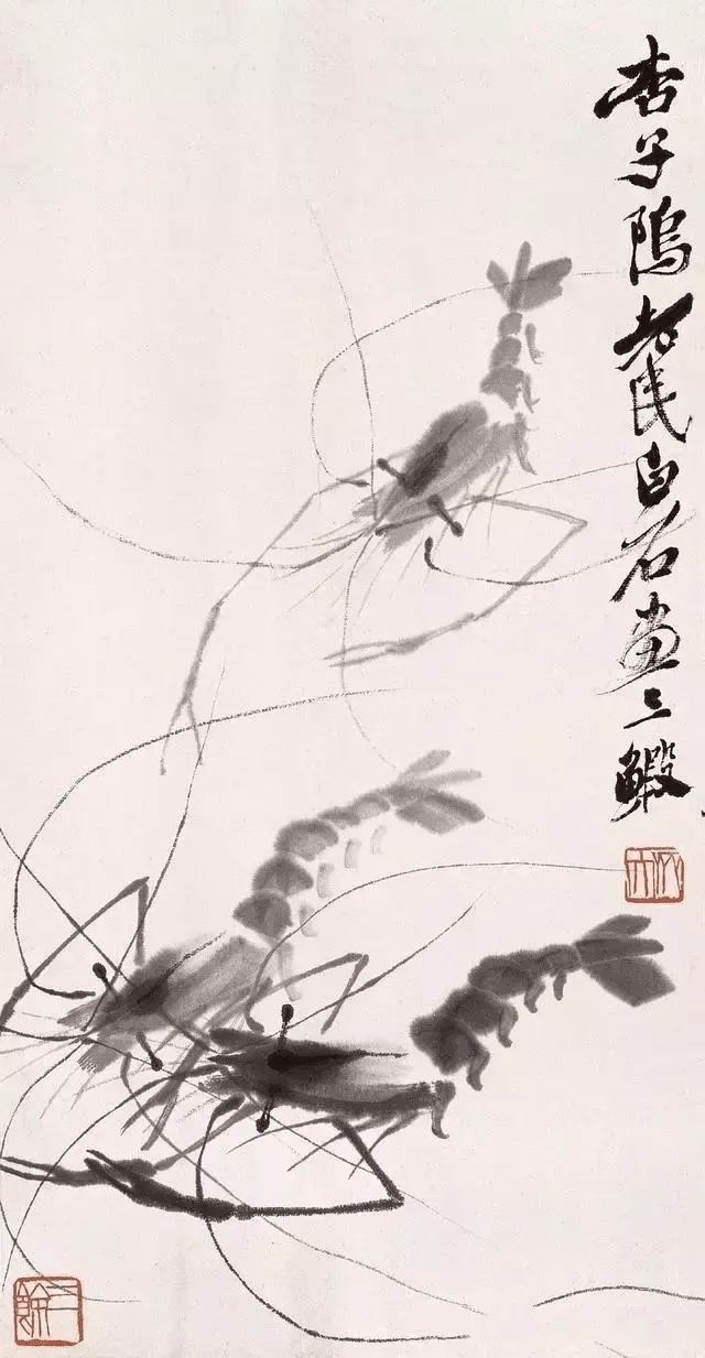 8a4cb5690044464b8ef1c81f05cd77cd.png