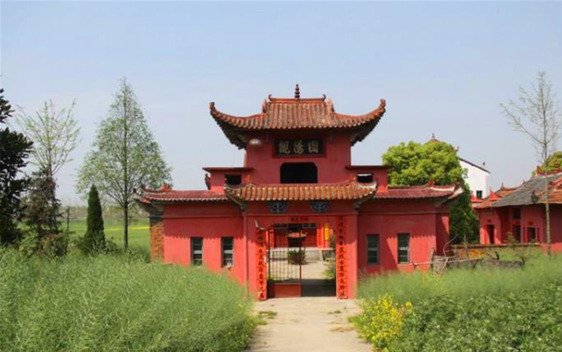 庙什么成语_成语故事手抄报(2)