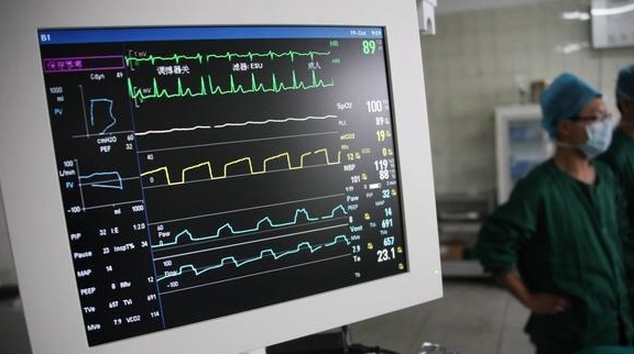 gdp比d2聚体低_d2聚体与孕周对照表