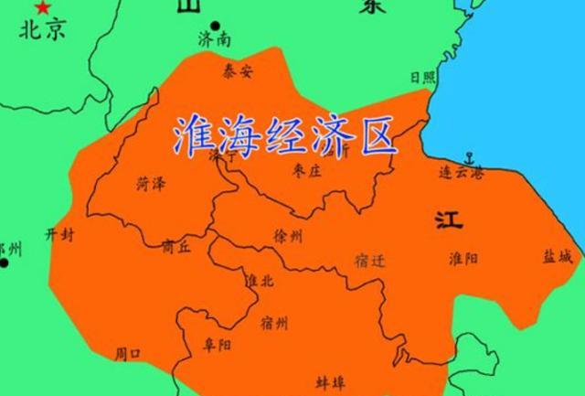 阜阳地区人口_阜阳站 阜阳火车站 阜阳高铁站是哪个站 阜阳动车站在哪里 万里(3)