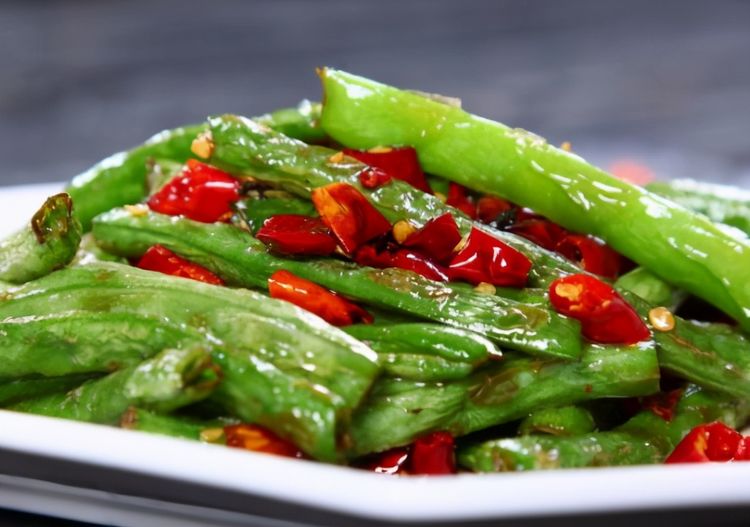 四季豆的功效与作用害处 9807377589a04cec8063c5f5479fa5cb.jpeg