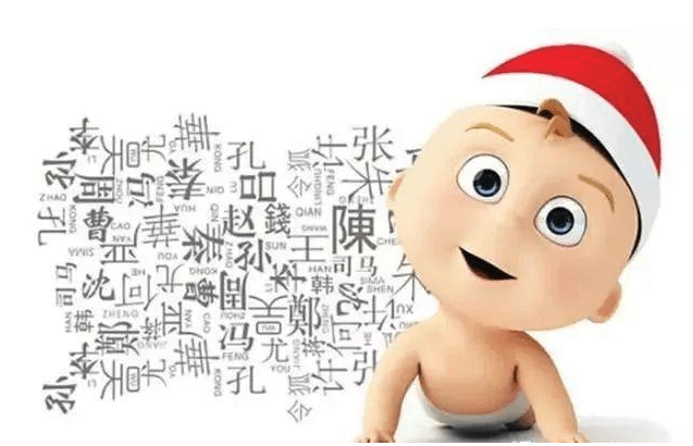 99e0456bf8754459b005cb086c461d73.png
