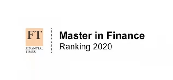 2020qs英国会计金融排名_武汉英国硕士留学中介机构分享:英国硕