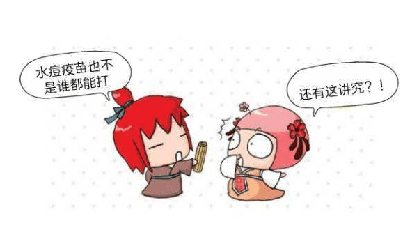 a321232bf7c24cf388a9f12466078292.png