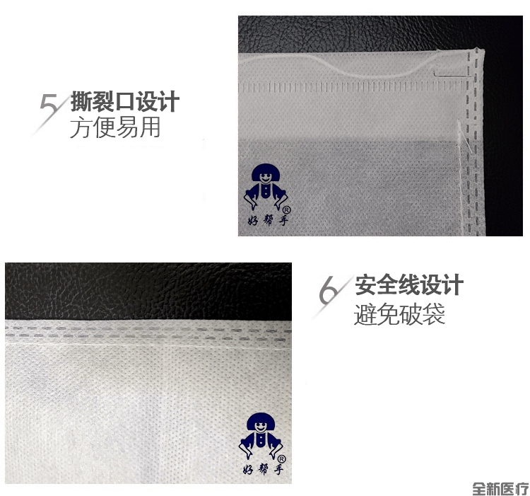 c2d40f4cbe3049ceaf3e04d9ec8c52e1.png