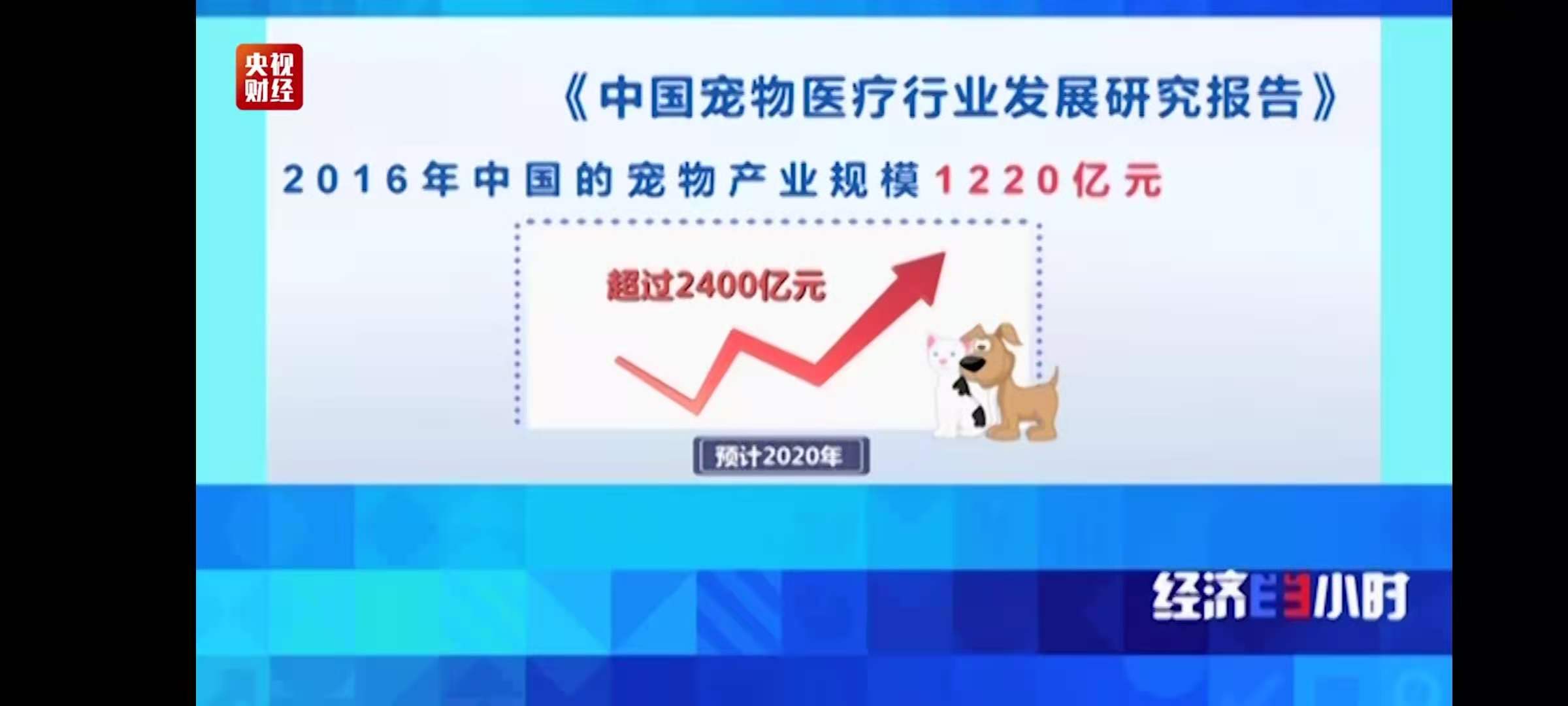 南京最好的宠物医院排行榜_莫慌,南京在陆续开放部分宠物医院提供临时紧急宠物医疗服务