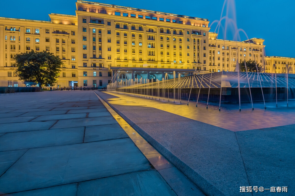 2020中国民族大学排名_2020年中国民族类大学排名:12所高校上榜!中南民族大