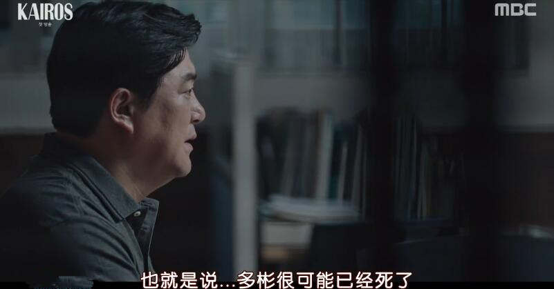 fe2c748a16f147748bf02e9c34c9ca0a.jpeg