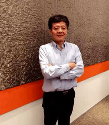 大单|国产离子注入机签下大单！万业企业要做国产设备的“攀登者”