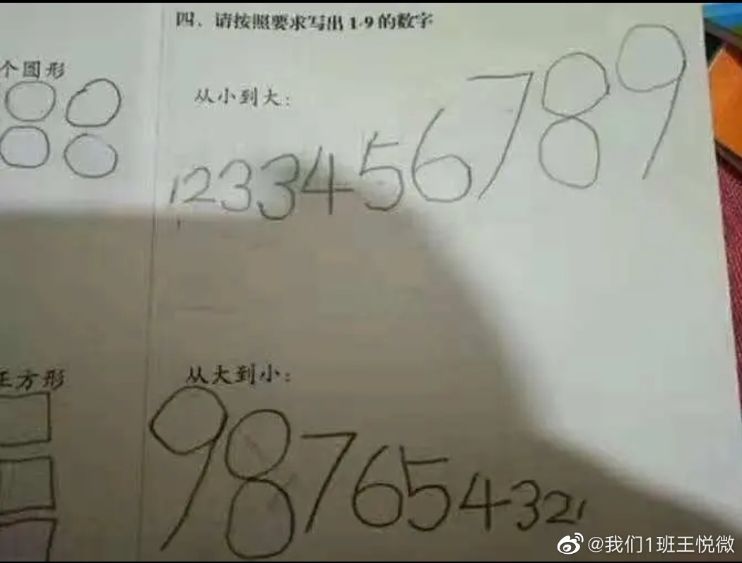 清欢渡绯夜天txt网盘资源 支持说明